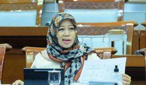 Ibu Aniaya Anak di Pangkalpinang, DPR: Fokus Pemulihan dan Hukum Restoratif