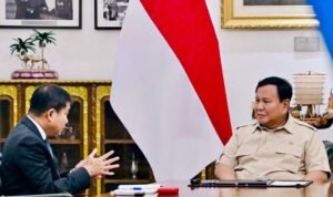 jonan-dan-prabowo-dok-instagram-ignasius-jonan-1762236963832_169