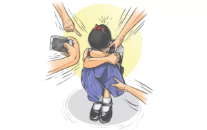 Kasus Bully Berujung Kematian di Tangsel, DPR: Sekolah Gagal Lindungi Peserta Didik