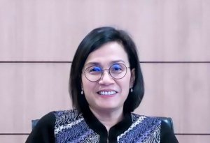 Tak Terkait Tax Amnesty, Kejagung Pastikan Pemeriksaan Sri Mulyani Belum Dibutuhkan