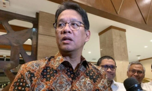 Purbaya Bongkar Negara Bayar Bunga 6 Persen Akibat Dana Pemerintah Menganggur Rp653 Triliun