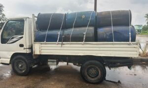 motion_photo_4004154195898104524