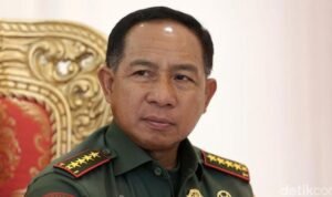 panglima-tni-jendral-agus-subiyanto-detikcom_169