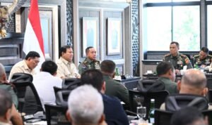 presidenri.go.id-26112025090408-69266018102c43.68424638