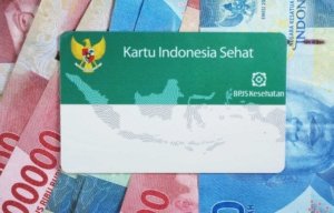 Pemerintah Hapus Tunggakan BPJS Kesehatan, Peserta Diminta Registrasi Ulang