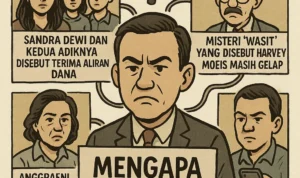 task_01ka7vg764f6haz7230fmfkqme_1763347915_img_0