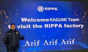 01185d14-76f0-4f03-b2b9-21e56d9ca2f8