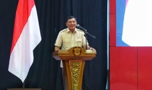 1765262624029_IMG-20251209-WA0096