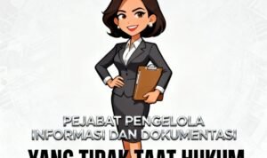 183f6196-71ab-469a-bd2f-c8a9c7ebbff5