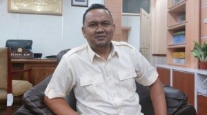 Harga Timah Dunia Meroket, Penambang Babel Masih Tertekan Harga Lokal