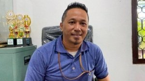 Tambang Ilegal di Hutan Lubuk Besar Berbuntut Panjang, Kejati Periksa Pejabat Kehutanan