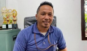 20240312_Bambang_Trisula_DLHK_Babel