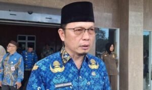 20250522-algafry-rahmanjpg-20250523080312