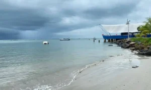 20251206-titik-rawan-banjir-rob