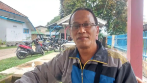 Dugaan Korupsi Hibah KONI Bangka Barat, Mantan Wakil Ketua Setor Rp12 Juta