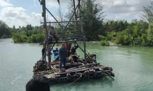 20251221-OTM-2025-Anggota-Polresta-Pangkalpinang-saat-melaksanakan-12