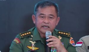 202512291240-main.cropped_1766986845