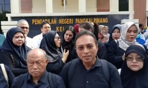 463c395d-65ef-4704-b3e2-cdc2325ea0b3