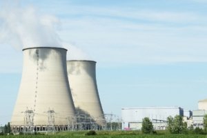 Pemerintah Siapkan Satgas Pembangkit Nuklir, PLTN Masuk Agenda Strategis Transisi Energi