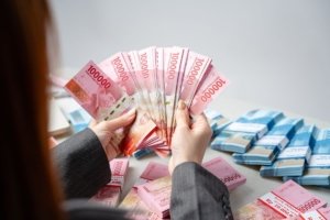 UMP Bangka Belitung 2026 Resmi Naik 4,05 Persen, Berlaku Mulai 1 Januari