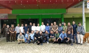 78404518-8d99-4945-9ba7-ac665fee451e