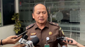 Kejagung Siap Tindak Pelaku Perusakan Hutan Pemicu Banjir dan Longsor di Sumatera