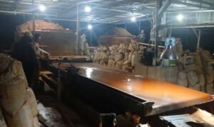 82d59758e8424934fec7bacc5e73400d