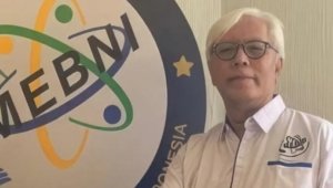 Sepenuh Hati Menyambut PLTN: Thorcon Bawa Peluang Besar Bagi Masa Depan Energi Indonesia