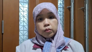 Terseret Dugaan Malpraktik, Dokter Ratna Akui Trauma Tangani Pasien Gawat Darurat