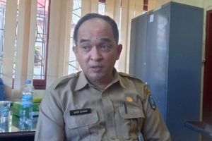 Disnaker Babel Buka Suara soal WNA Ilegal, Perusahaan Terancam Sanksi Administratif