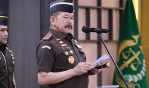 IMG-20240611-WA0079-1358052546