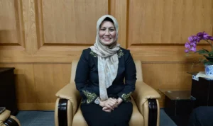 IMG-20250502-WA0088 (1)