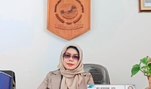 KBOBABEL.COM (BANGKA BELITUNG) — Pengadilan Tata Usaha Negara (PTUN) kembali menegaskan bahwa Komisi Informasi Provinsi Kepulauan Bangka Belitung (KI Babel) telah menjalankan tugas dan kewenangannya sesuai dengan koridor hukum yang sah. Rabu (17/12/2025)