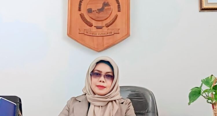 KBOBABEL.COM (BANGKA BELITUNG) — Pengadilan Tata Usaha Negara (PTUN) kembali menegaskan bahwa Komisi Informasi Provinsi Kepulauan Bangka Belitung (KI Babel) telah menjalankan tugas dan kewenangannya sesuai dengan koridor hukum yang sah. Rabu (17/12/2025)