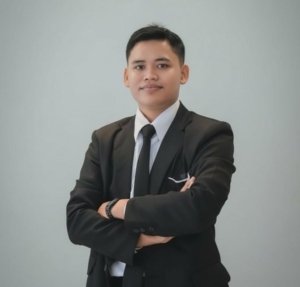PLTN Thorcon dan Regulasi yang Kerap Disalahpahami: Wawancara Eksklusif KBO Babel dengan Andri Yanto