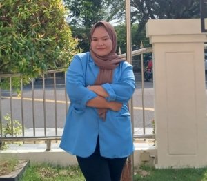 Menambang Kesejahteraan, Menyelamatkan Lingkungan — Jalan Terjal Pengelolaan Tambang Timah Kita