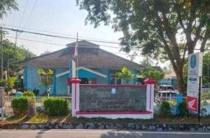 Kasus BBM Subsidi Nelayan Disidik Kejari, Sikap Bungkam Kadis Perikanan Disorot