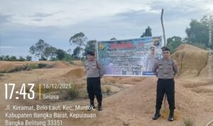 IMG-20251217-WA0024-2048x1536