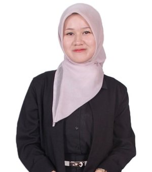 KBOBABEL.COM (Pangkalpinang) - Dalam negara hukum, setiap sengketa memiliki jalur, batas, dan titik akhir yang jelas. Ketika seluruh mekanisme itu telah ditempuh secara sah—dari lembaga awal hingga tingkat kasasi—maka hasil akhirnya bukan lagi sekadar pendapat, melainkan kebenaran hukum yang mengikat. Di sinilah persoalan menjadi terang: ketika sebuah perkara telah inkracht, memperdebatkannya kembali bukan lagi bagian dari upaya hukum, melainkan cerminan sikap yang sulit dipahami secara rasional.