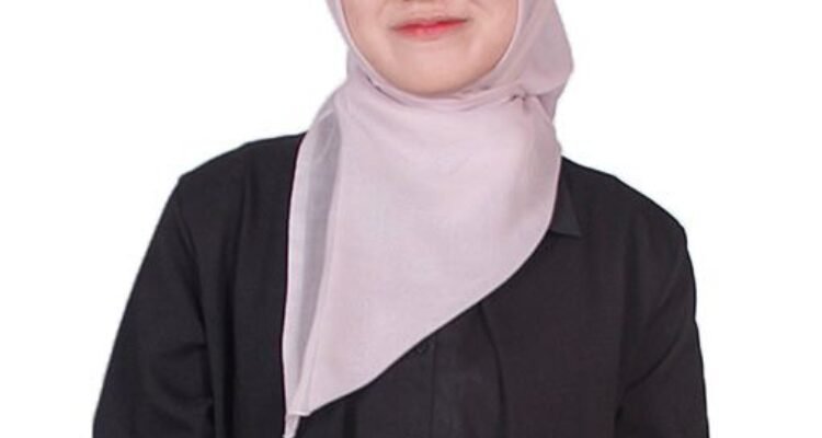 KBOBABEL.COM (Pangkalpinang) - Dalam negara hukum, setiap sengketa memiliki jalur, batas, dan titik akhir yang jelas. Ketika seluruh mekanisme itu telah ditempuh secara sah—dari lembaga awal hingga tingkat kasasi—maka hasil akhirnya bukan lagi sekadar pendapat, melainkan kebenaran hukum yang mengikat. Di sinilah persoalan menjadi terang: ketika sebuah perkara telah inkracht, memperdebatkannya kembali bukan lagi bagian dari upaya hukum, melainkan cerminan sikap yang sulit dipahami secara rasional.