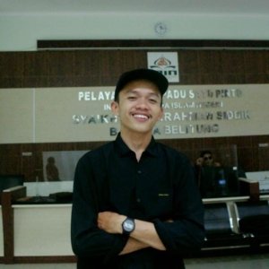 Sepenggal Catatan Kritis Tim Satgas Yang Gagal Paham Dalam Menjalankan Tugas (Opini)