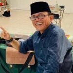 KBOBABEL.COM (PANGKALPINANG) — Polemik laten soal Asrama Ikatan Mahasiswa Bangka (ISBA) kembali mencuat ke ruang publik. Kali ini bukan lewat aksi demonstrasi, melainkan melalui sebuah surat terbuka bernuansa refleksi sejarah dan kritik kebijakan yang ditujukan langsung kepada Bupati Bangka. Minggu (21/12/2025).