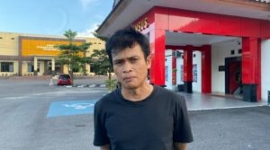 Dugaan Penipuan Mobil, Batara Harahap Tegaskan Tak Pernah Over Kredit