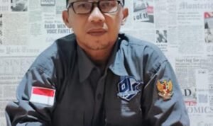 IMG-20251231-WA0637(1)