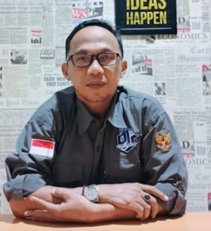 Energi Nuklir Nol Karbon Kian Menguat sebagai Pilar Transisi Energi Global