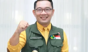 Ridwan-kamil.jpg