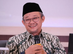 Pulihkan Aktivitas Belajar, Pemerintah Siapkan Paket School Kit dan Tenda Darurat di Sumbar