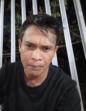 Camry Mewah Diduga Di-over Kredit Ilegal, Batara Harahap Kembali Dilaporkan ke Polda Babel