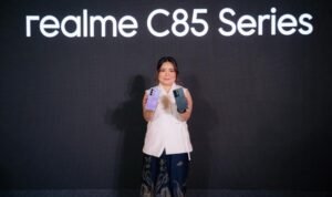 WhatsApp Image 2025-12-01 at 16.03.58