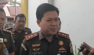 WhatsApp-Image-2025-12-09-at-14.21.44-e1765264950109